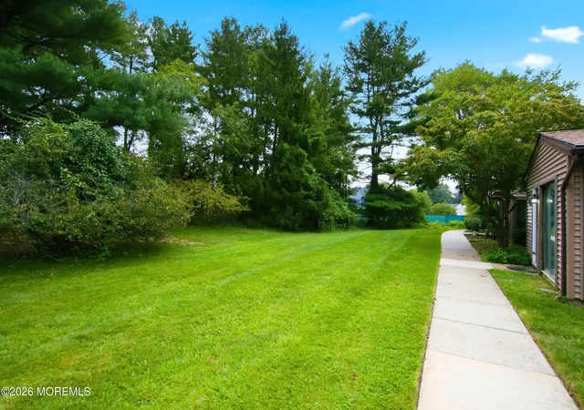 Photo 2 of Sale Pending at 112 Manchester Ct, Red Bank, NJ 07701 | MLS# 22627231 | Listing updated on 2026-09-10
