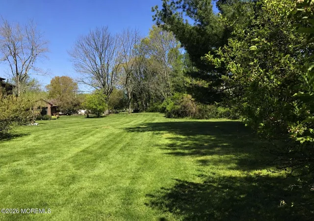 Photo 3 of Sale Pending at 112 Manchester Ct, Red Bank, NJ 07701 | MLS# 22627231 | Listing updated on 2026-09-10