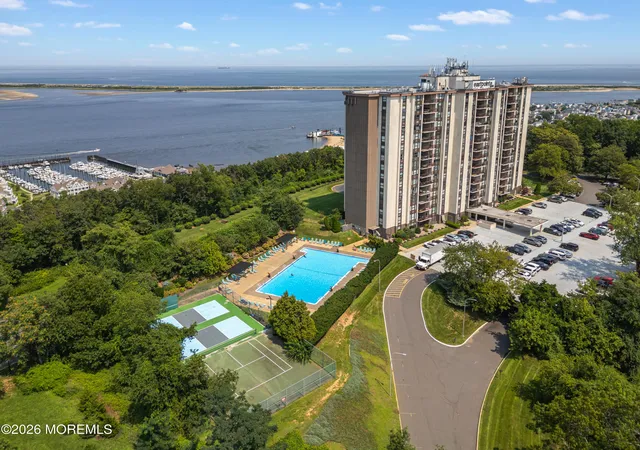 2nd image of 1 Scenic Dr #1112, Atlantic Highlands, NJ 07716 | MLS# 22626127