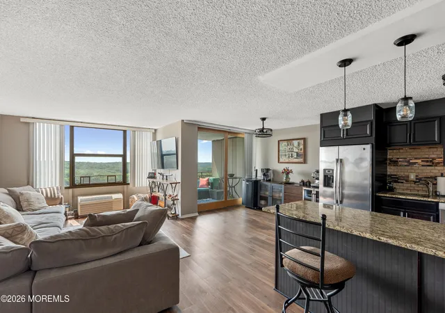 Photo 2 of Condo for sale at 1 Scenic Dr #1112, Atlantic Highlands, NJ 07716 | MLS# 22626127 | Listing updated on 2026-08-31