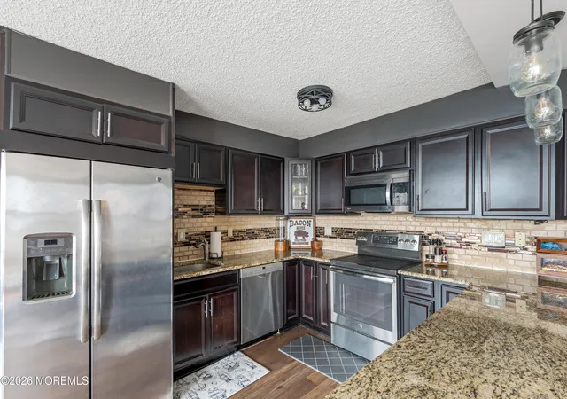 Photo 3 of Condo for sale at 1 Scenic Dr #1112, Atlantic Highlands, NJ 07716 | MLS# 22626127 | Listing updated on 2026-08-31