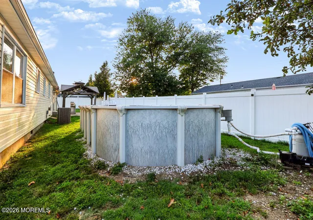 38th image of 1717 1st Ave, Toms River, NJ 08757 | MLS# 22626129