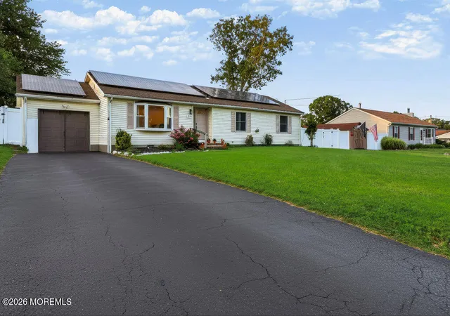 3rd image of 1717 1St Ave, Toms River, NJ 08757 | MLS# 22626129
