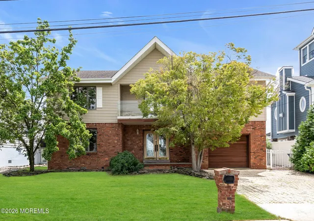 1st image of 1893 Lookout Dr, Toms River, NJ 08753 | MLS# 22625815