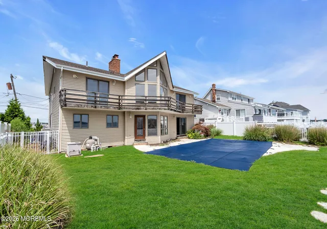 37th image of 1893 Lookout Dr, Toms River, NJ 08753 | MLS# 22625815