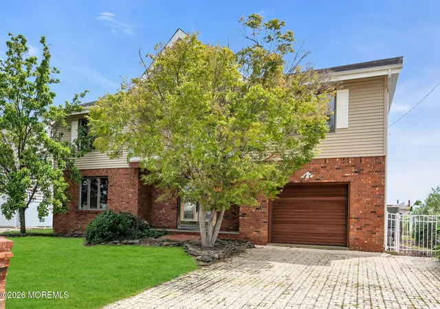 4th image of 1893 Lookout Dr, Toms River, NJ 08753 | MLS# 22625815