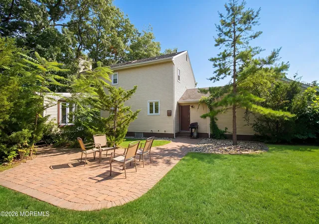 30th image of 141 Jennifer Dr, Lakewood, NJ 08701 | MLS# 22626204