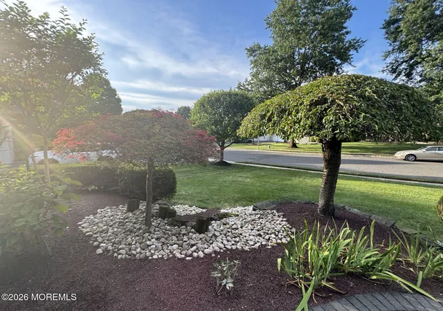 16th image of 8 Bunting Ter, Morganville, NJ 07751 | MLS# 22626114