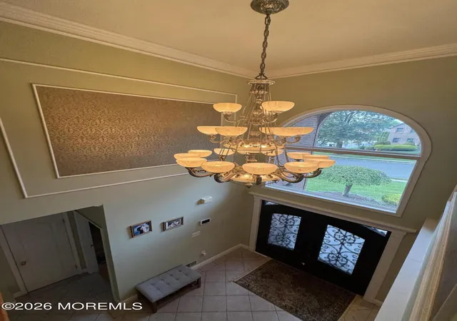 Photo 4 of Single family home for sale at 8 Bunting Ter, Morganville, NJ 07751 | MLS# 22626114 | Listing updated on 2026-10-07