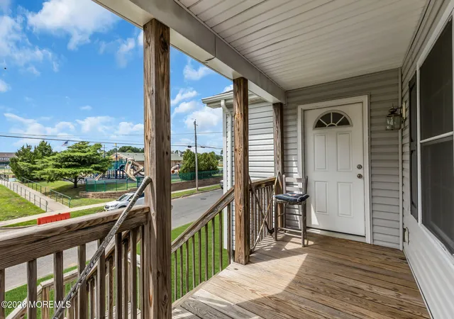 Photo 4 of Sale Pending at 2 Manahassett Park Dr, Long Branch, NJ 07740 | MLS# 22626168 | Listing updated on 2026-09-03