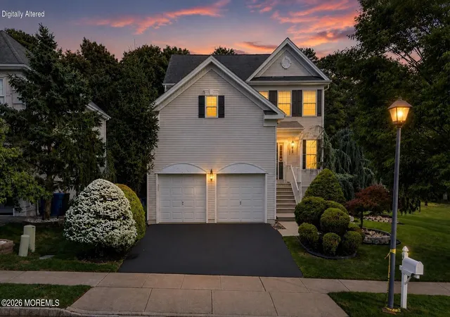 1st image of 2 Palisades Rd, Old Bridge, NJ 08857 | MLS# 22626174