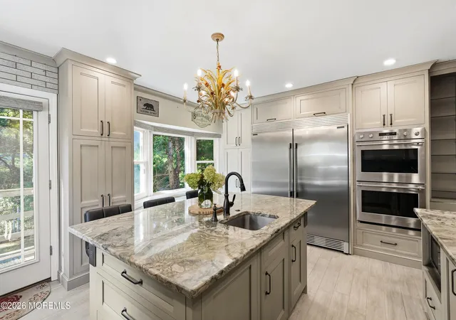 Photo 3 of Sale Pending at 428 Redmond Ave, Oakhurst, NJ 07755 | MLS# 22626652 | Listing updated on 2026-09-23