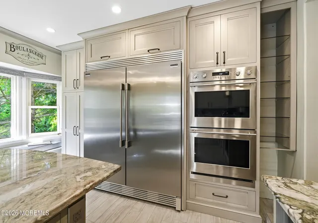 Photo 3 of Sale Pending at 428 Redmond Ave, Oakhurst, NJ 07755 | MLS# 22626652 | Listing updated on 2026-09-23