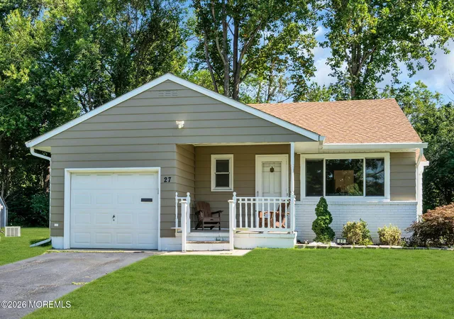1st image of 27 Hare Bell Holw Holw, Toms River, NJ 08755 | MLS# 22625894