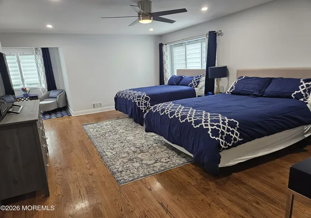 Photo 3 of Mansion for sale at 804 Columbia Rd, Toms River, NJ 08753 | MLS# 22625898 | Listing updated on 2026-08-28