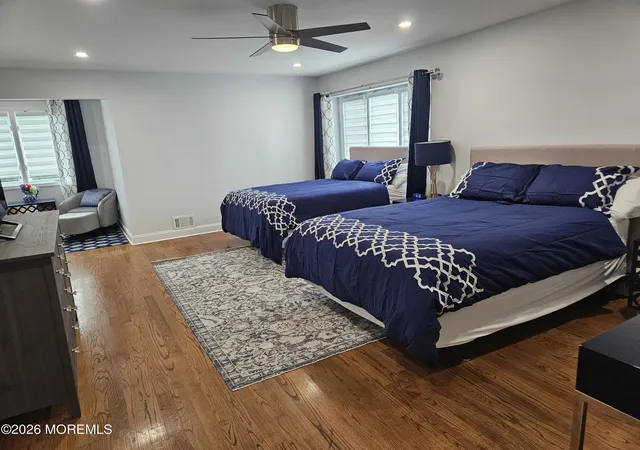 Photo 3 of Single family home for sale at 804 Columbia Rd, Toms River, NJ 08753 | MLS# 22625898 | Listing updated on 2026-08-28