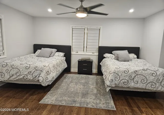 Photo 4 of Single family home for sale at 804 Columbia Rd, Toms River, NJ 08753 | MLS# 22625898 | Listing updated on 2026-08-28