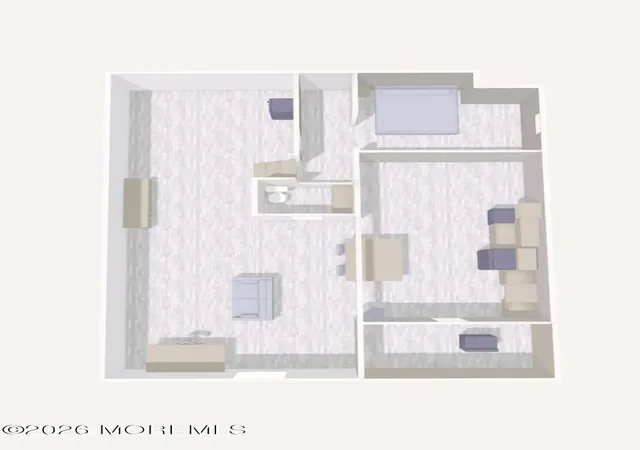 31st image of 7 Porsche Dr, Matawan, NJ 07747 | MLS# 22625907