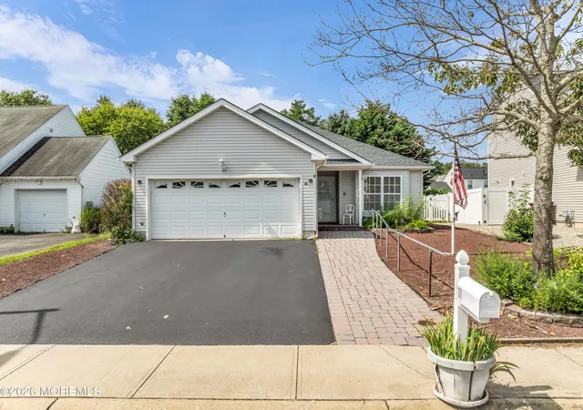 2nd image of 18 Marlin Dr, Bayville, NJ 08721 | MLS# 22626074