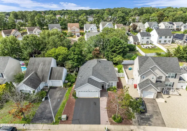 4th image of 18 Marlin Dr, Bayville, NJ 08721 | MLS# 22626074