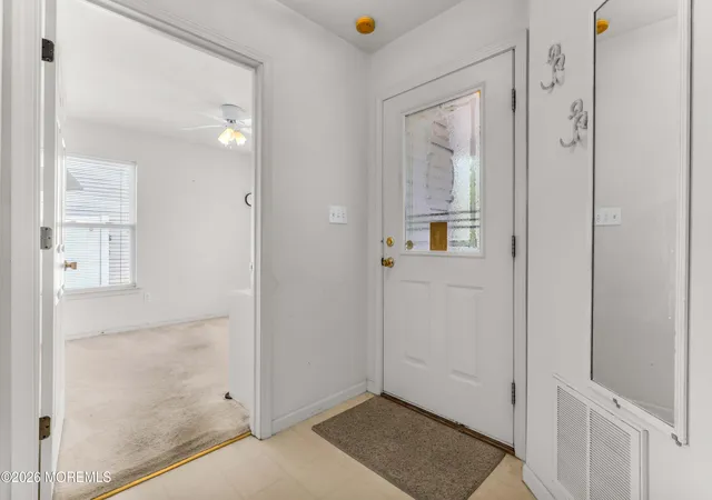 5th image of 18 Marlin Dr, Bayville, NJ 08721 | MLS# 22626074