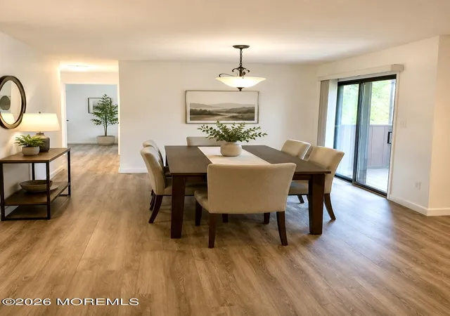 Photo 3 of Single family home for sale at 55 Amberly Dr #K, Manalapan, NJ 07726 | MLS# 22625912 | Listing updated on 2026-08-29