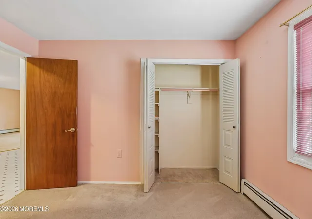 29th image of 28 W Kinkora Ct W, Toms River, NJ 08757 | MLS# 22626246