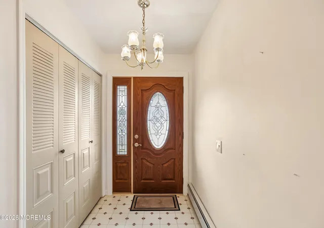 Photo 4 of Sale Pending at 28 W Kinkora Ct W, Toms River, NJ 08757 | MLS# 22626246 | Listing updated on 2026-10-08