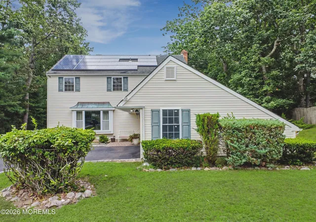 1st image of 51 Claridge Dr, Jackson, NJ 08527 | MLS# 22625923