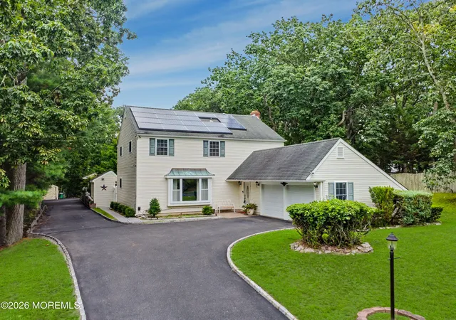 2nd image of 51 Claridge Dr, Jackson, NJ 08527 | MLS# 22625923