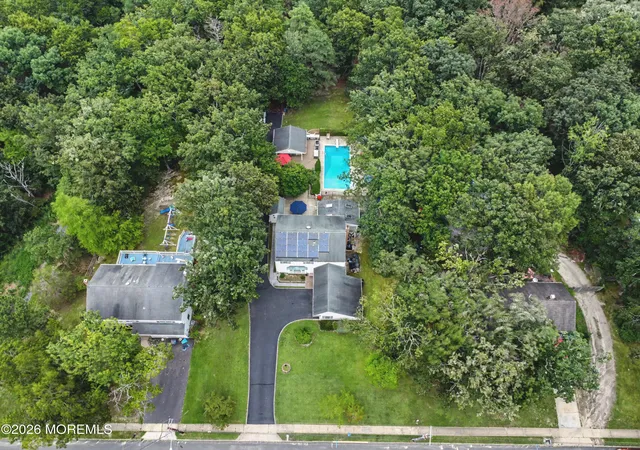 35th image of 51 Claridge Dr, Jackson, NJ 08527 | MLS# 22625923