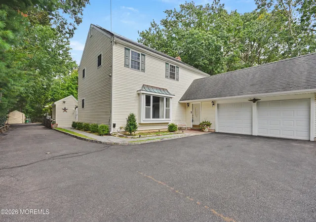3rd image of 51 Claridge Dr, Jackson, NJ 08527 | MLS# 22625923