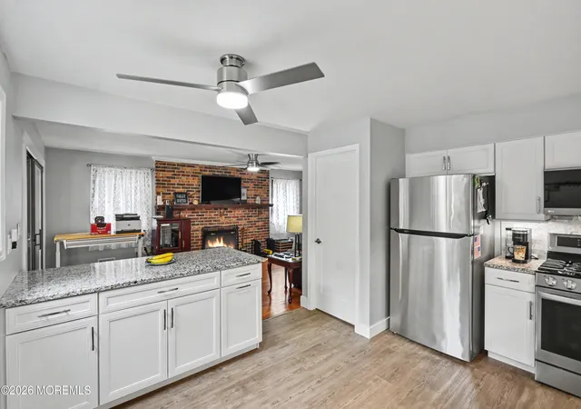 4th image of 51 Claridge Dr, Jackson, NJ 08527 | MLS# 22625923