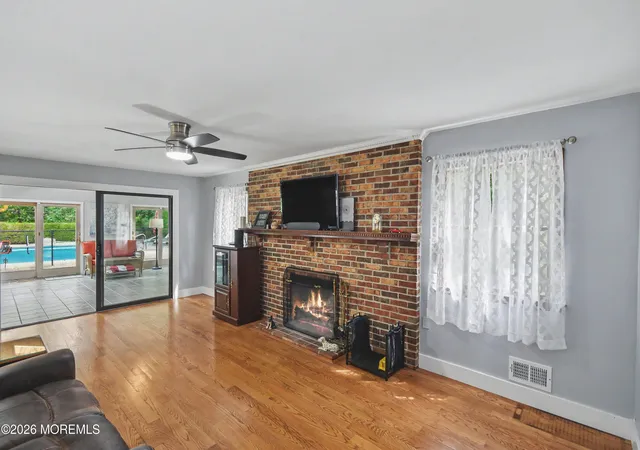 5th image of 51 Claridge Dr, Jackson, NJ 08527 | MLS# 22625923