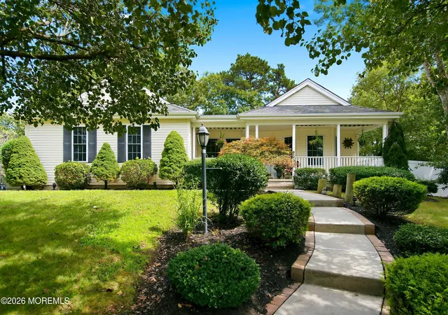 1st image of 1936 Breakers Dr, Manahawkin, NJ 08050 | MLS# 22626069