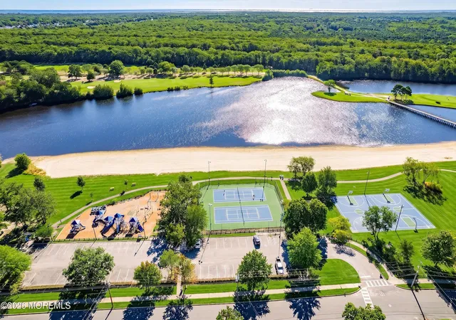 31st image of 1936 Breakers Dr, Manahawkin, NJ 08050 | MLS# 22626069