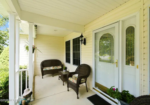 3rd image of 1936 Breakers Dr, Manahawkin, NJ 08050 | MLS# 22626069
