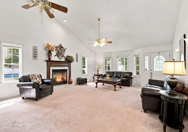 4th image of 1936 Breakers Dr, Manahawkin, NJ 08050 | MLS# 22626069