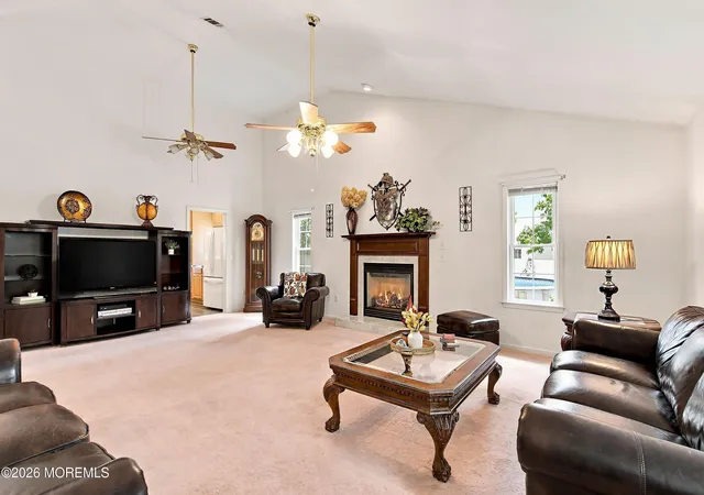 5th image of 1936 Breakers Dr, Manahawkin, NJ 08050 | MLS# 22626069