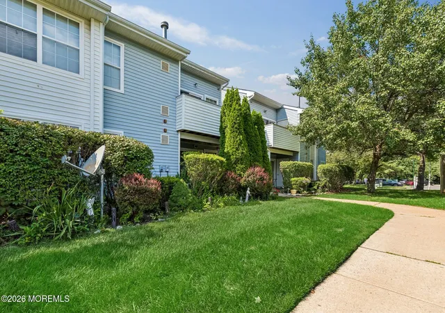 Photo 1 of Sale Pending at 21 Jockey Ln, Tinton Falls, NJ 07753 | MLS# 22626176 | Listing updated on 2026-08-31