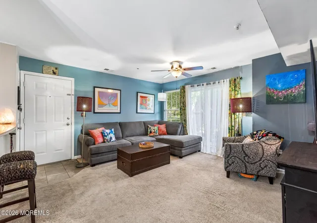 Photo 3 of Sale Pending at 21 Jockey Ln, Tinton Falls, NJ 07753 | MLS# 22626176 | Listing updated on 2026-08-31