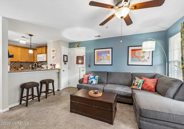 Photo 3 of Sale Pending at 21 Jockey Ln, Tinton Falls, NJ 07753 | MLS# 22626176 | Listing updated on 2026-08-31