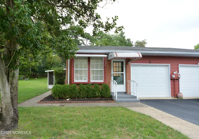 22nd image of 6 Drake St #A, Whiting, NJ 08759 | MLS# 22625977