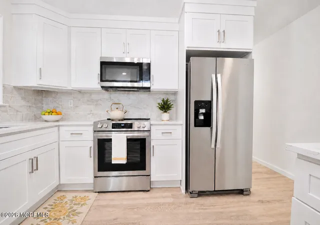 4th image of 6 Drake St #A, Whiting, NJ 08759 | MLS# 22625977