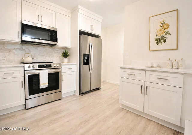5th image of 6 Drake St #A, Whiting, NJ 08759 | MLS# 22625977