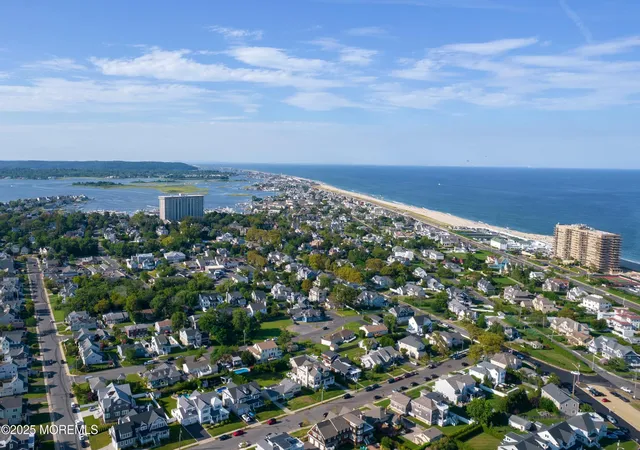 2nd image of 1 Channel Dr #1412/1413, Monmouth Beach, NJ 07750 | MLS# 22626229