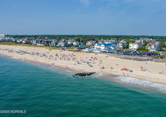 2nd image of 1 Channel Dr, Monmouth Beach, NJ 07750