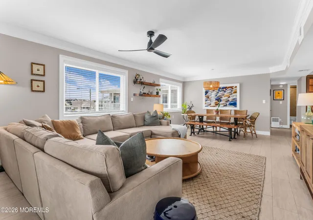 1st image of 1 2nd Ave #1, Ortley Beach, NJ 08751 | MLS# 22626072