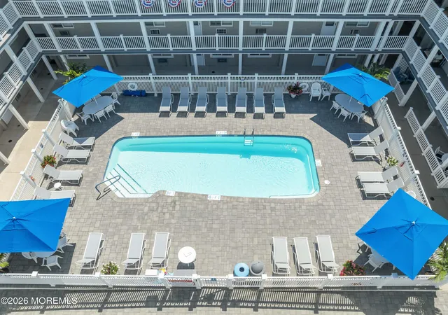 2nd image of 1 2nd Ave #1, Ortley Beach, NJ 08751 | MLS# 22626072
