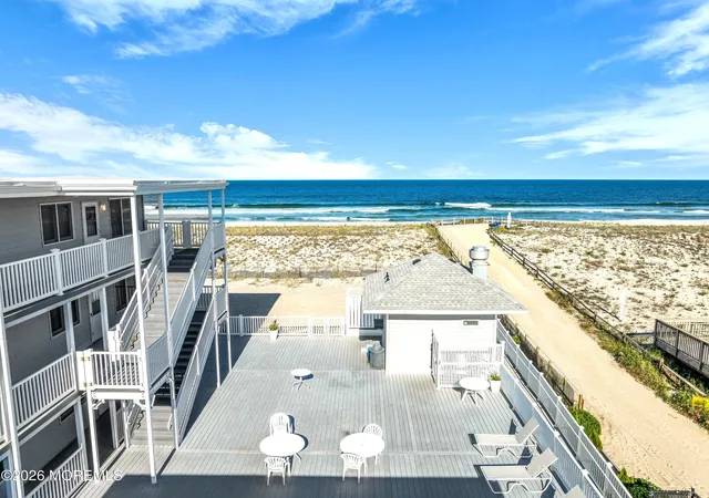 3rd image of 1 2Nd Ave #1, Ortley Beach, NJ 08751 | MLS# 22626072
